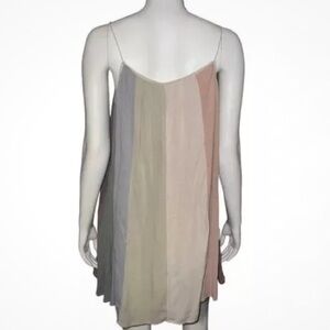 Storia dress